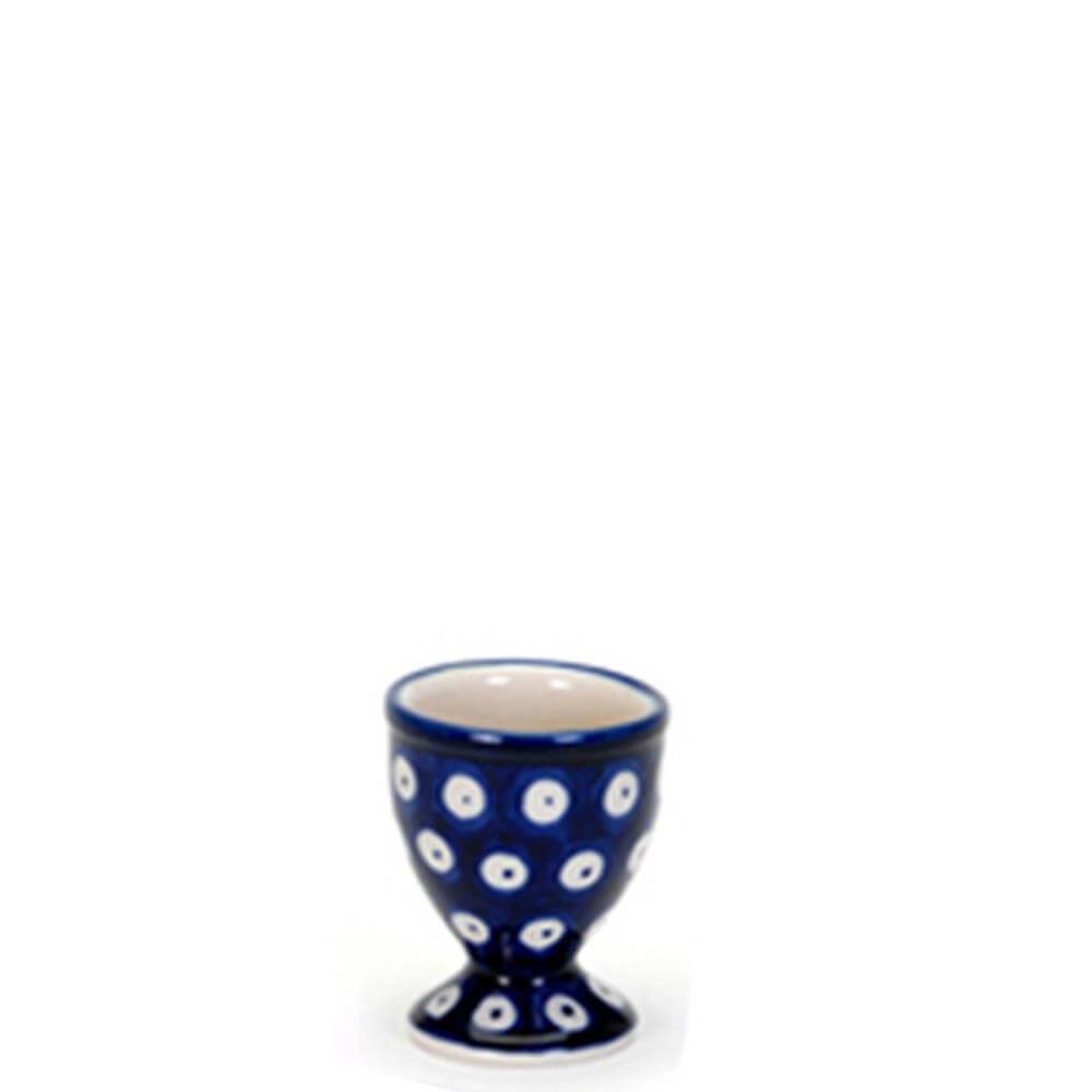 Artyfarty Designs Eggcup